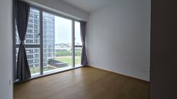 Grand Dunman (D15), Apartment #638241461